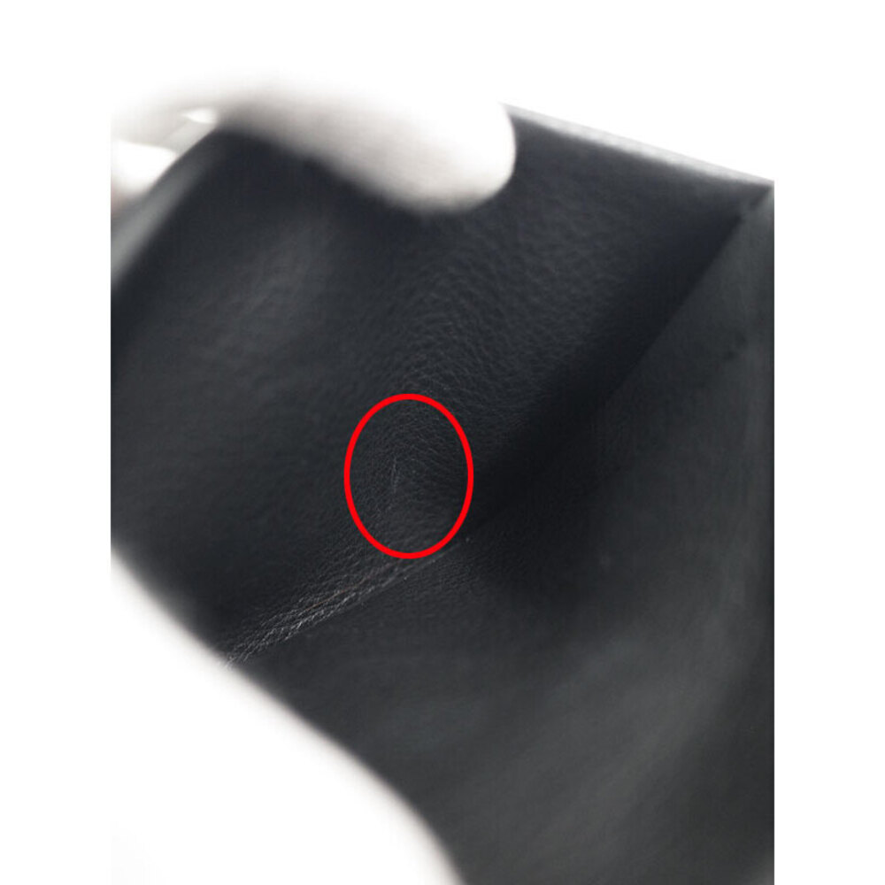 Balenciaga Camera Everyday Bag - Picture 4 of 9